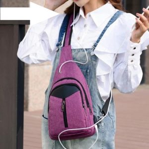 jenis jenis tas pria, jenis jenis tas ransel, jenis jenis tas sekolah, jenis jenis tas eiger, jenis jenis tas hermes, jenis, jenis tas lv, jenis jenis tas gunung, jenis jenis tas kulit, jenis jenis tas laptop, jenis jenis tasawuf