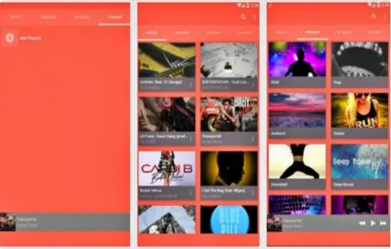 Daftar Aplikasi Android Terbaik yang Tidak Ada di Play