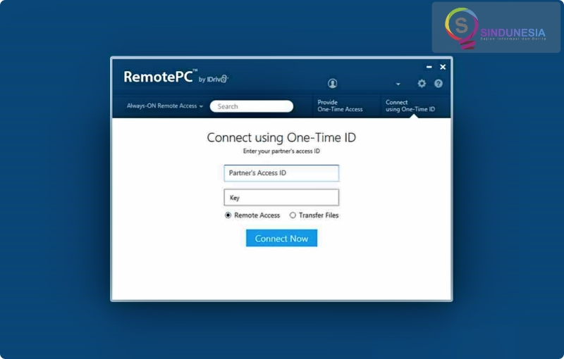 download-monect-pc-remote-for-windows-7