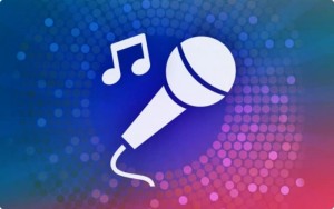 aplikasi karaoke untuk pc