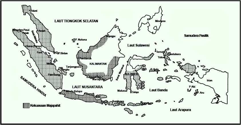 peta-indonesia-hitam-putih