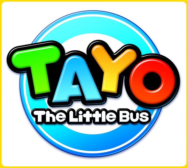 gambar logo tayo modifikasi