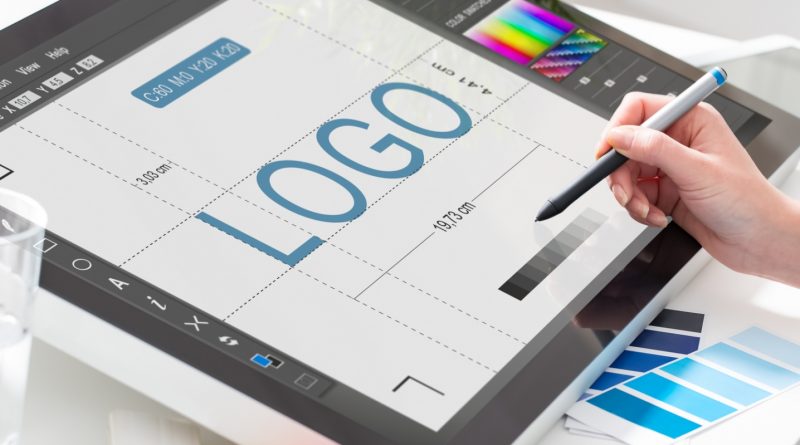 Best online logo Makers to Create Your Logo
