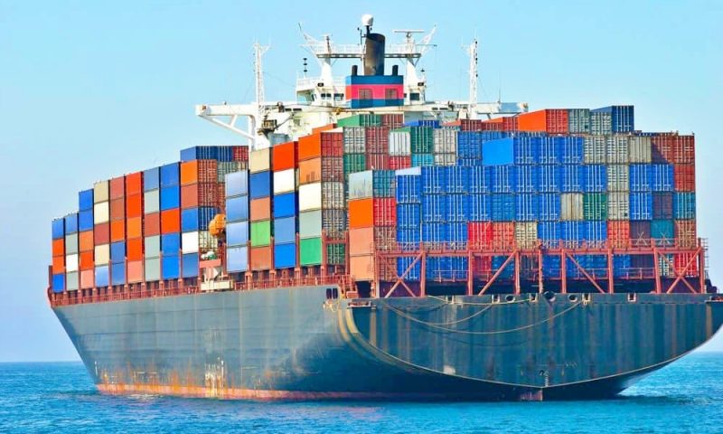 Faktor Pemicu dan Pendorong Terjadinya Perdagangan Internasional