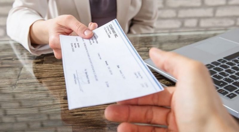 Pengertian Transaksi di Perusahaan Dagang