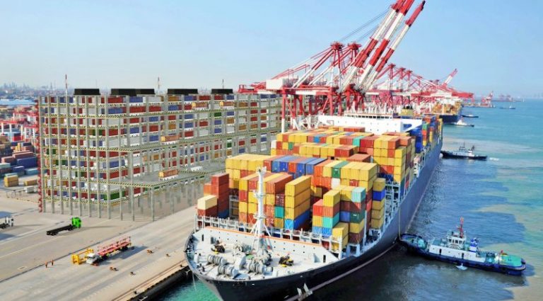 Pengertian dari Perdagangan Luar Negeri beserta Manfaat dan Tujuannya