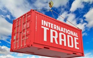 dampak negatif perdagangan internasional