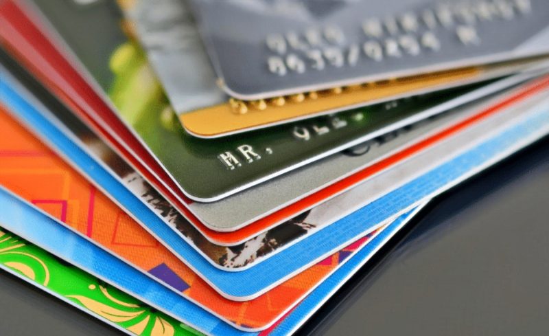 Kode bank BCA dan Seluruh Bank di INDONESIA