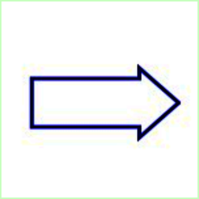 Simbol Listrik Bus Line