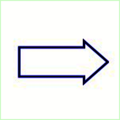 simbol listrik Saklar Relay