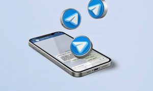 fitur tersembunyi telegram-sindunesia