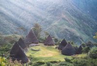 Eksplorasi Desa Wisata di Sekitar Labuan Bajo: Menemukan Pesona dan Keunikan Budaya Lokal