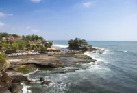Bali Long Term Villa Rentals: The Essential Guide for Expats & Nomads