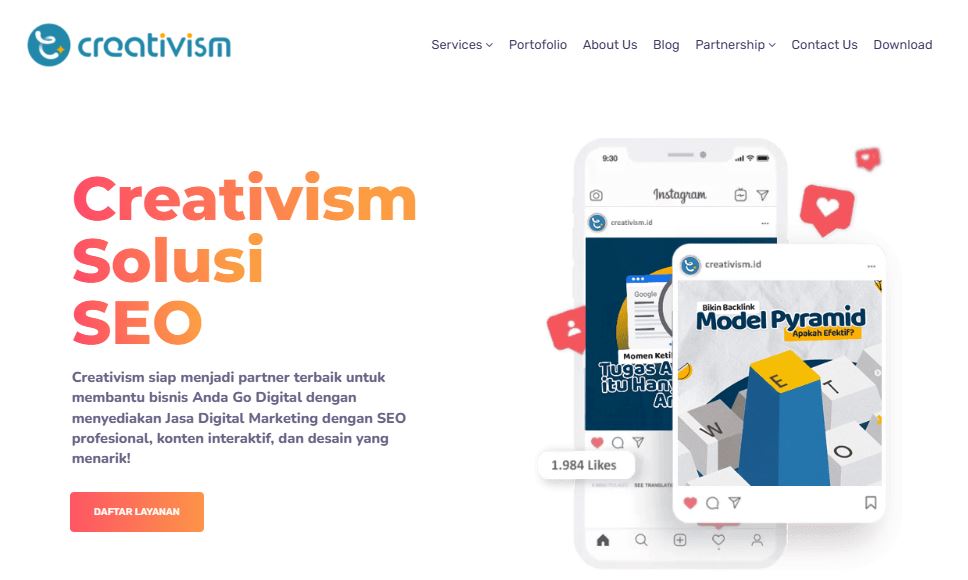 Cara Mengoptimalkan Long-Tail Keywords