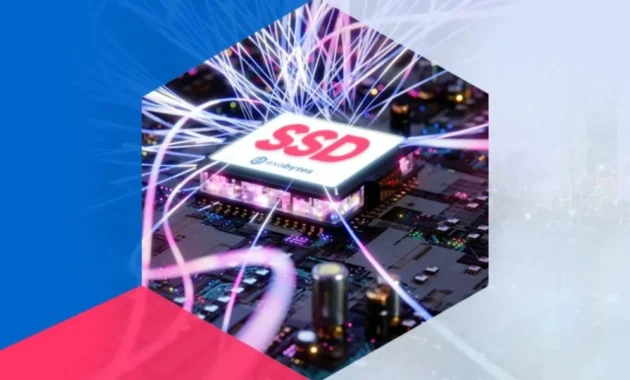 Server VPS, Solusi Tepat untuk Website yang Tumbuh Pesat!