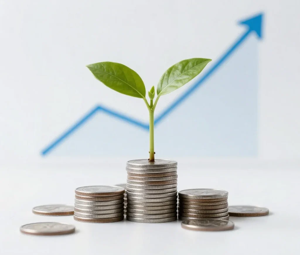 Investasi Reksa Dana Pasar Uang: Pilihan Aman Pemula