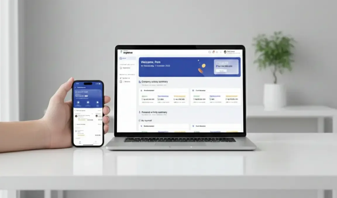 Mengenal Cara Kerja Software Invoice, Bantu Faktur Lebih Efisien