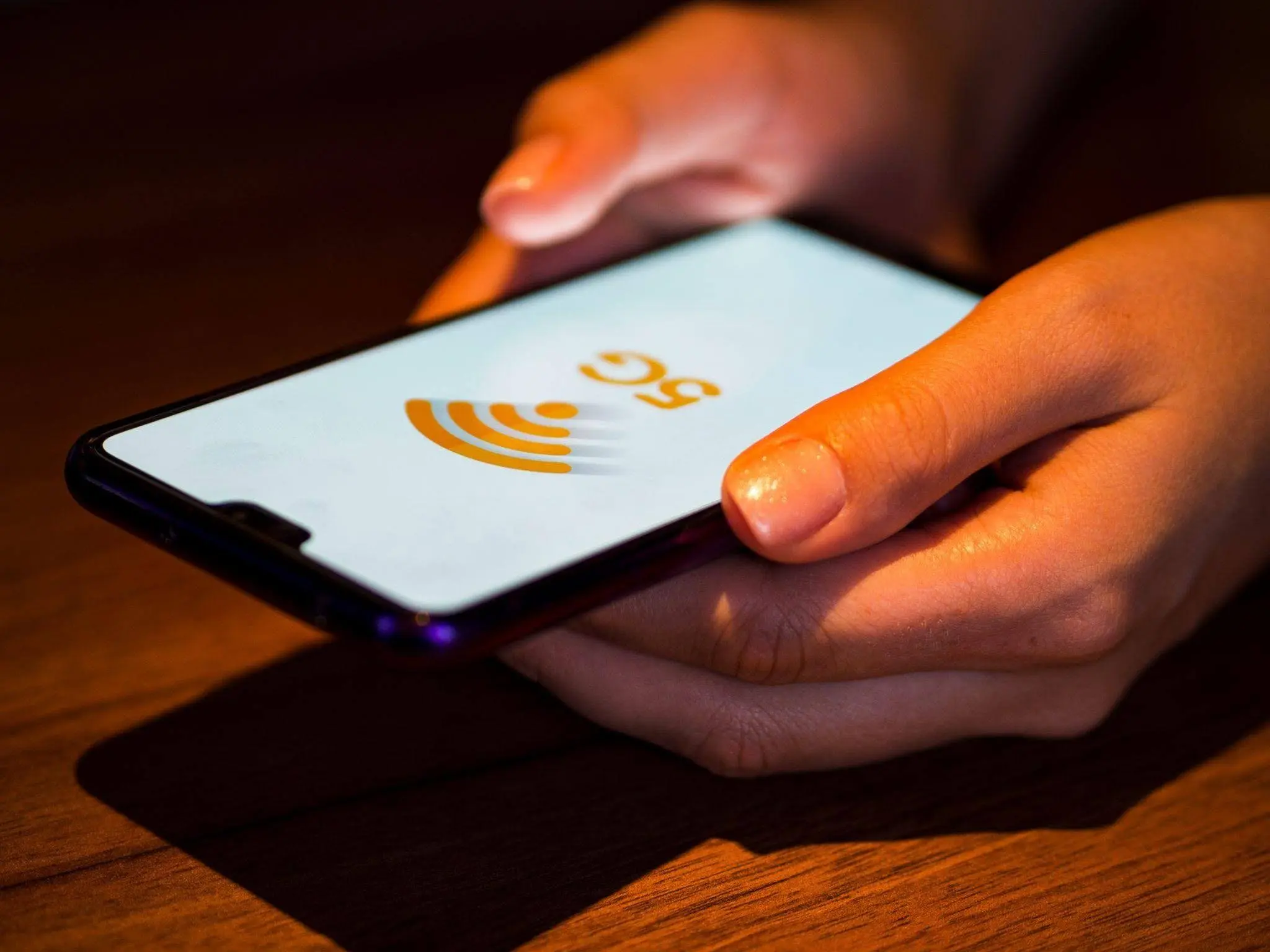 Persiapkan Akses Komunikasi Digital Tanpa Hambatan