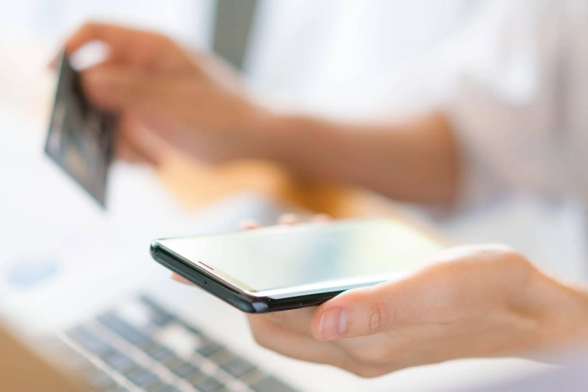 Siapkan Dompet Digital Tiongkok karena Uang Tunai Hampir Punah