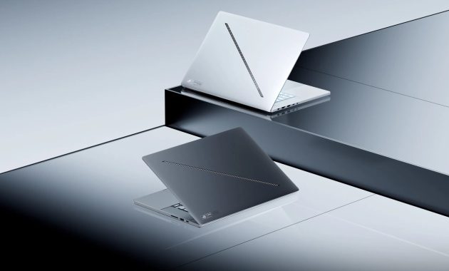 Laptop Gaming vs Laptop Kerja, Apa Bedanya?